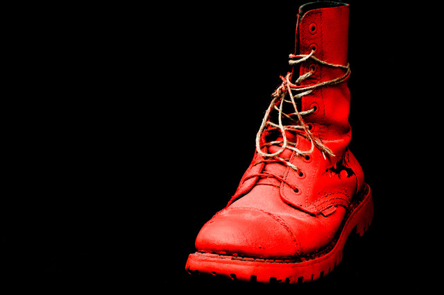 ...but, chyba... MARCIN KOTERBA #169170