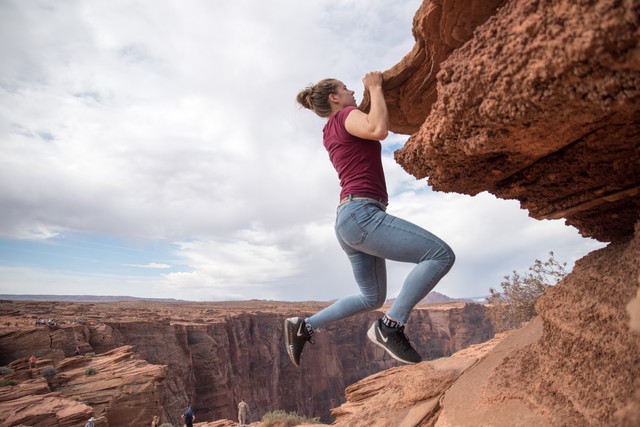 Jacek Pióro #319048