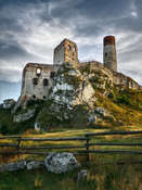 Talambur OLYMPUS DIGITAL CAMERA