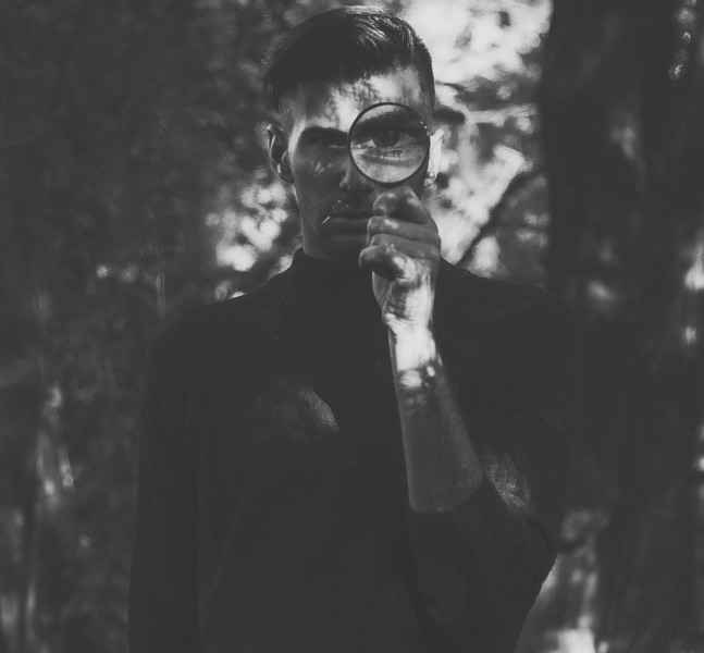 Processed with VSCOcam with x1 preset Processed with VSCOcam