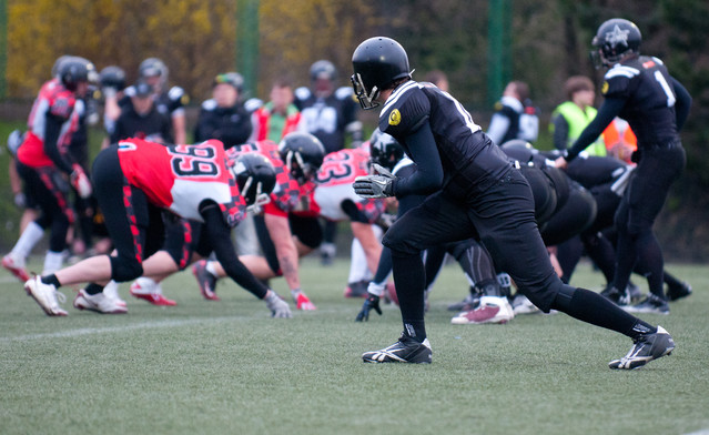 MARCIN KOTERBA #207707