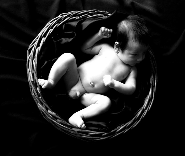 Victor Hugo Casillas Romo 