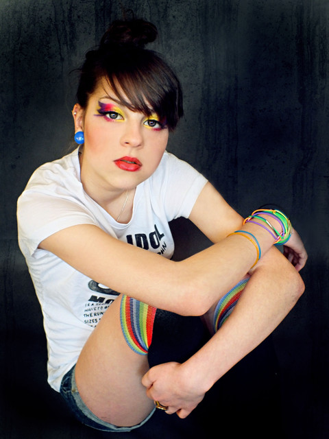 goralpaulina 
