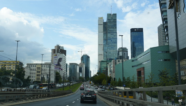 Picasa #349231