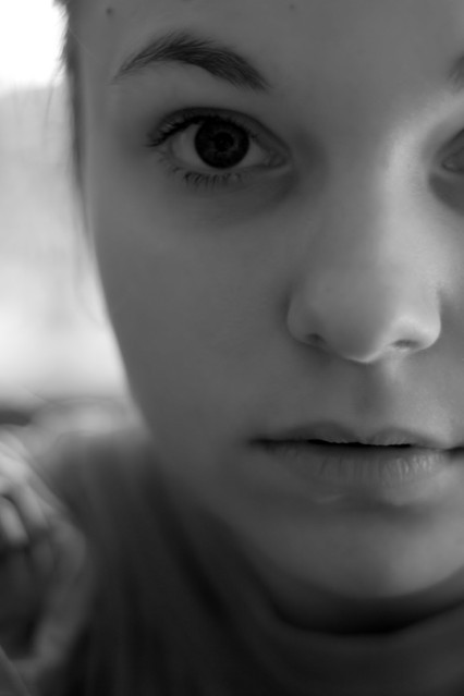 Kornela Czyżowicz #239359