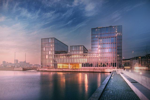 MikolajAniol #323266