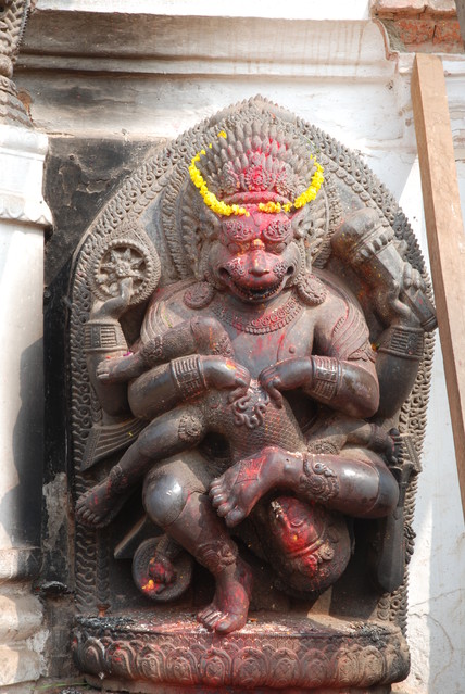 Nepal 2016 Jacek Pióro #291392