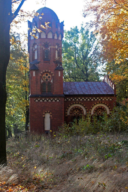 Włodzimierz Jędrzejczak #175895