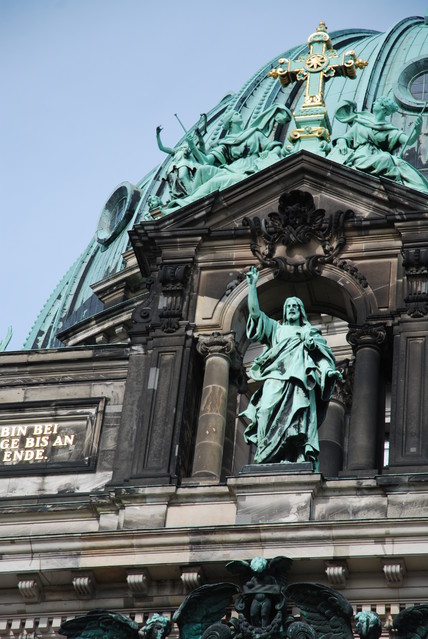 Jacek Pióro #262080