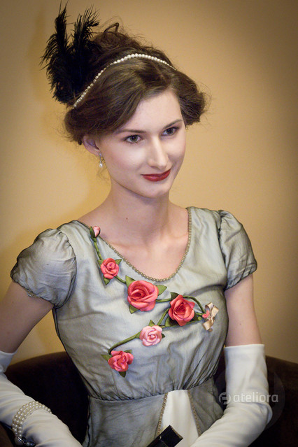 Stowarzyszenie Rekonstrukcji Historycznej i Kostiumingu