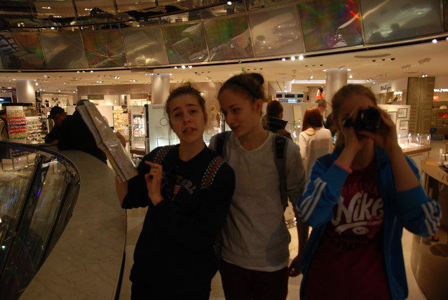 Jacek Pióro #261954