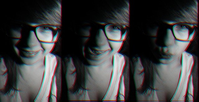 Picasa 