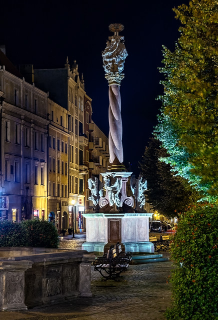 Zbigniew Czech #347759