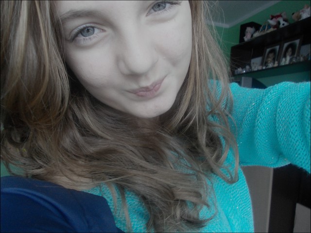 Sylwia Stańczykowska 