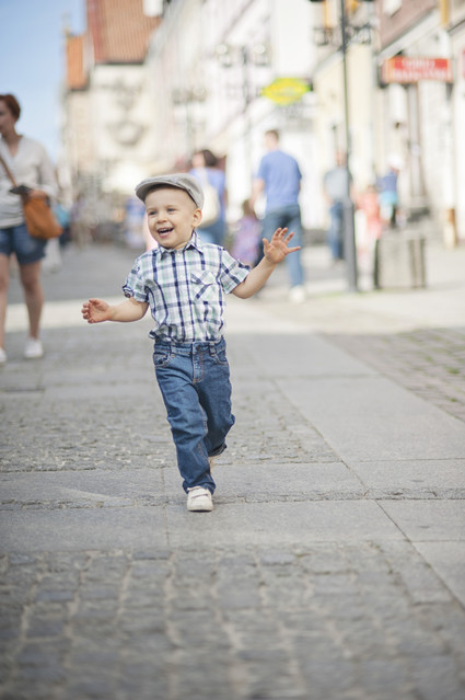 DrozdaIMMAGINE #156117