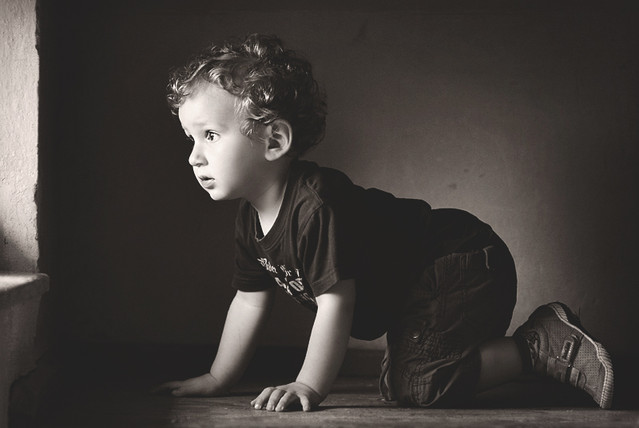 Urszula Antoniak #174285