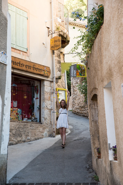 Jacek Pióro #308658