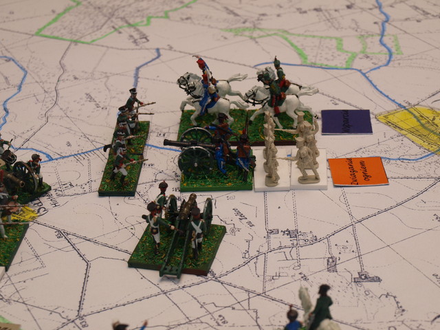 OLYMPUS DIGITAL CAMERA Torgill #204321