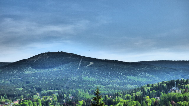 Natalia Cierebiej #298379