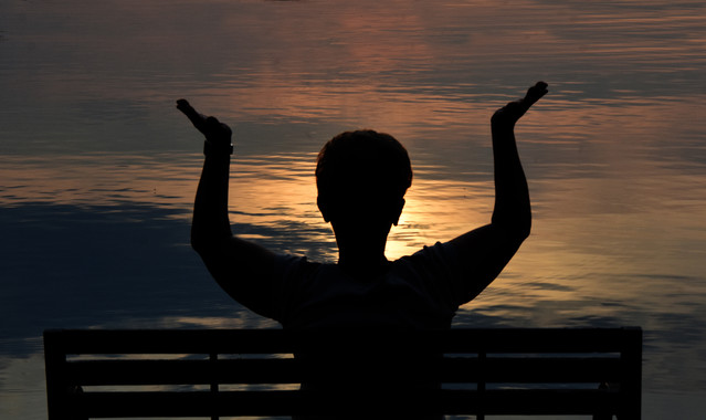 i co dalej? Stanisław Hawrus #307584