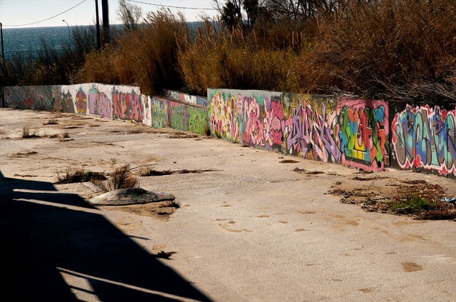 Bogdan_Jedrzejko.bogstar@wp.pl 