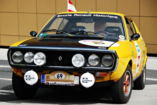 Arkadiusz Procner #156084