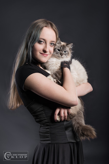 Krzysztof Martuszewski #292982