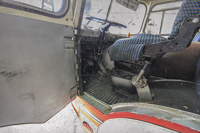 Piotr Latacha #239002