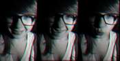Picasa 