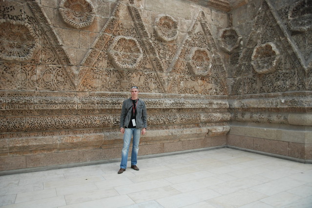 Jacek Pióro #262074