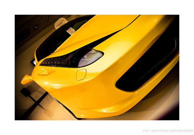 Bartosz Mrozowski #114385