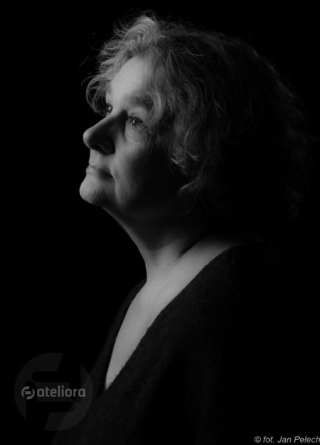 J.Pawel Pelech #313922