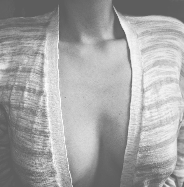 roksanapasciak #249318