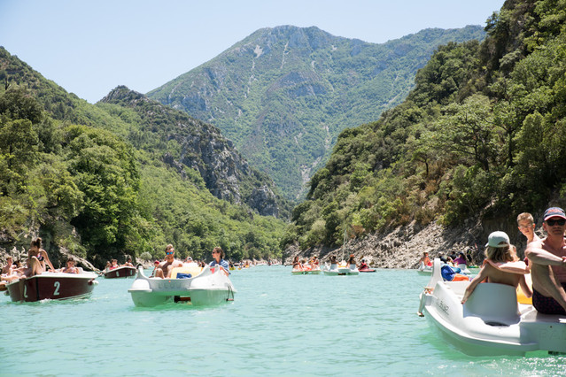 Jacek Pióro #308707