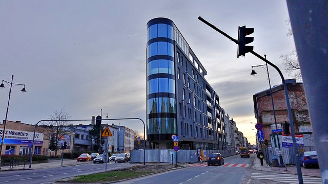 Edmund wronka #348811