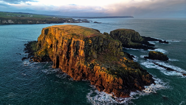 racing with the sun atenytom #348672