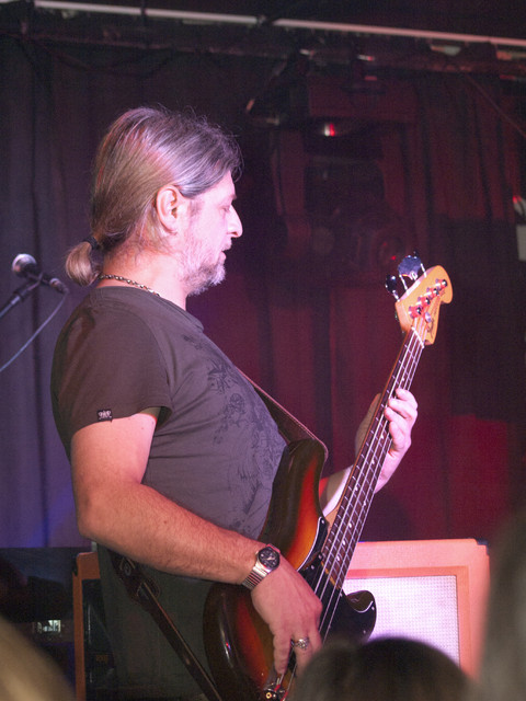 OLYMPUS DIGITAL CAMERA OLYMPUS DIGITAL CAMERA marek25082 #127377