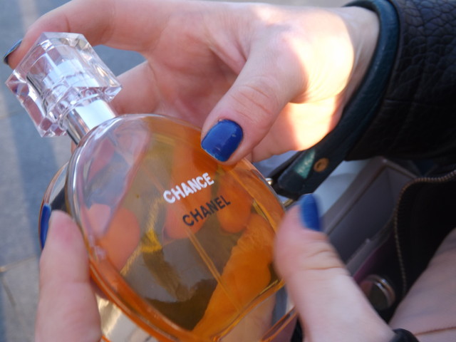 DenteDiLeone #235210