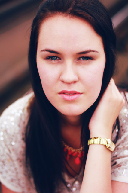 zuzannaaleksandra #226211