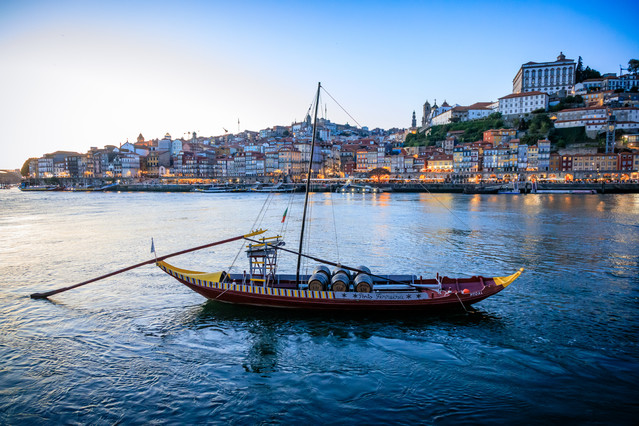 Porto PIOTR SCHMIDT +48535444106 #348646