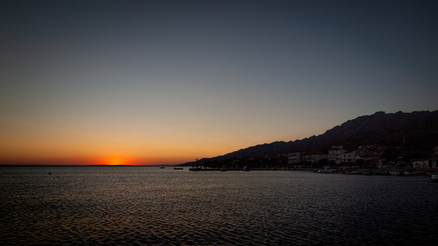 sunset Rafal Figielek #349373
