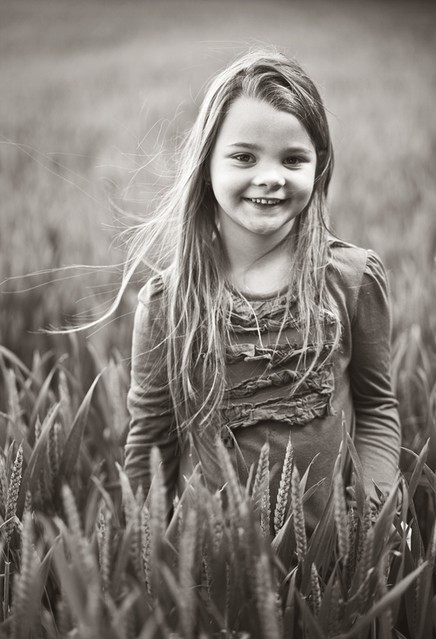 Alicja Warzecha-Photography 