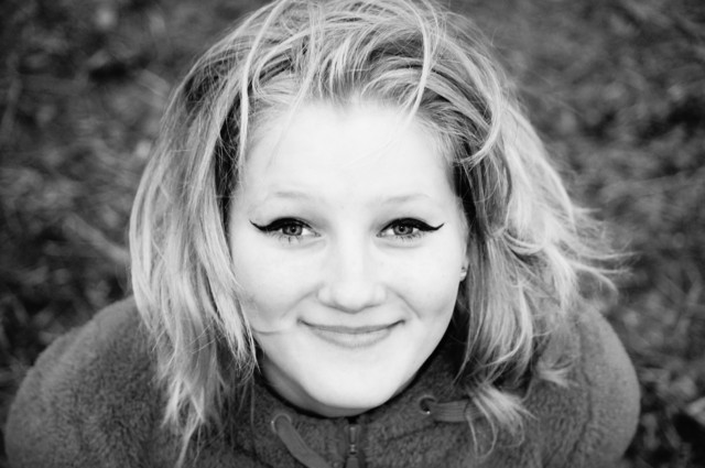 SONY DSC Iwona Littwin #151979