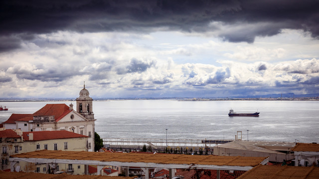 Lizbona PIOTR SCHMIDT +48535444106 #348639