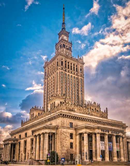 Igor Godlewski #315764