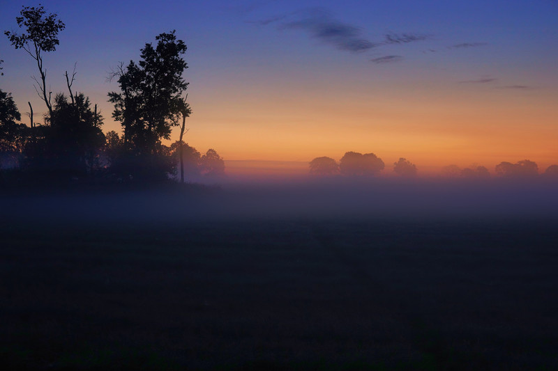 Sławek Rezerwa