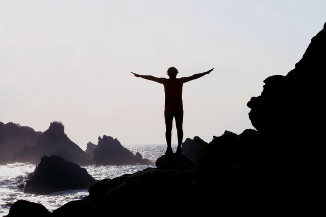 Victor Hugo Casillas Romo 