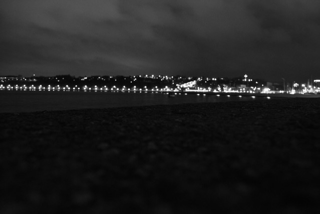 Paweł Kryściński #199447