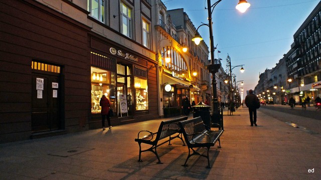 Łódź pietryna Picasa #301002