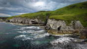 atenytom Summer start - Ireland 